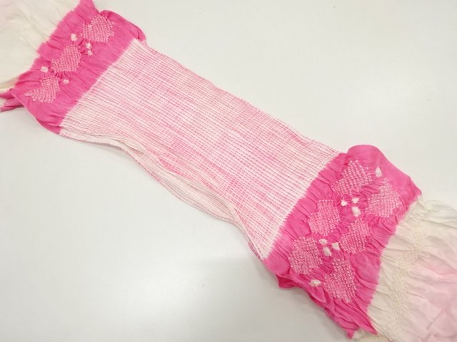 Japanese Kimono / Accessories Silk
